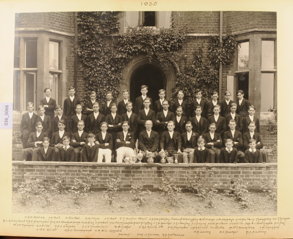 PA-A.36_66-2012 image PA-A.36_66-2012