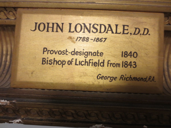 FDA-P.194-2010-D image FDA-P.194-2010-D