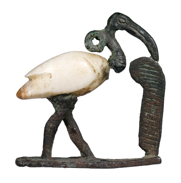 ECM.1691-2010-BB image ECM.1691-2010-BB