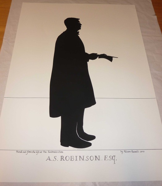 FDA-D.1249-2015 image FDA-D.1249-2015