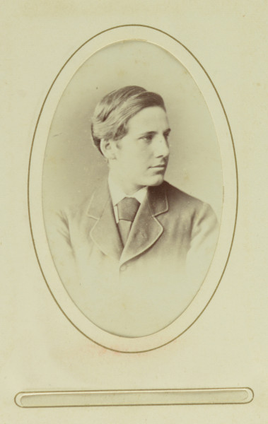 PA-A.70_61-2015 image PA-A.70_61-2015