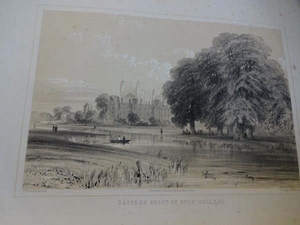 FDA-E.2844_7-2016 image FDA-E.2844_7-2016