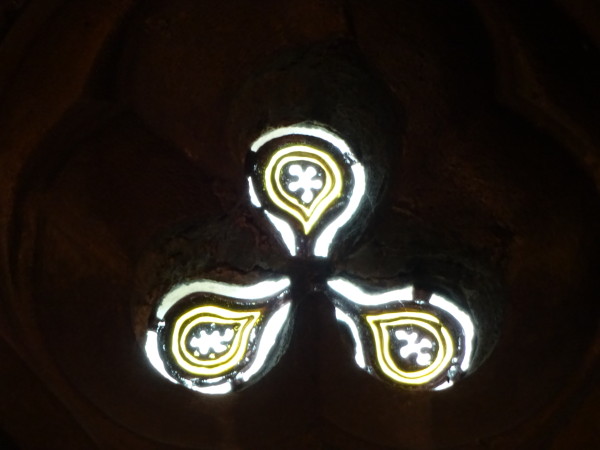 FDA-A.495_5_A1-2013 image FDA-A.495_5_A1-2013