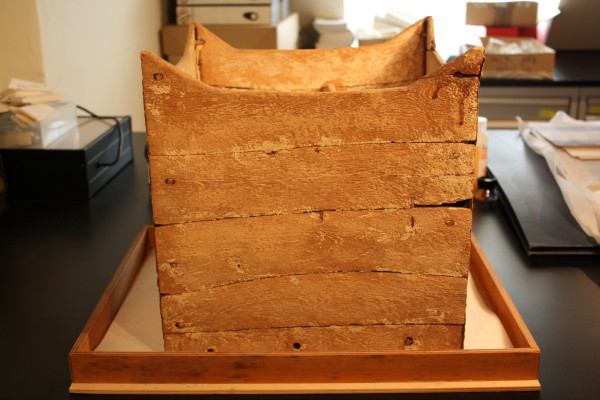 ECM.1732-2010-C image ECM.1732-2010-C