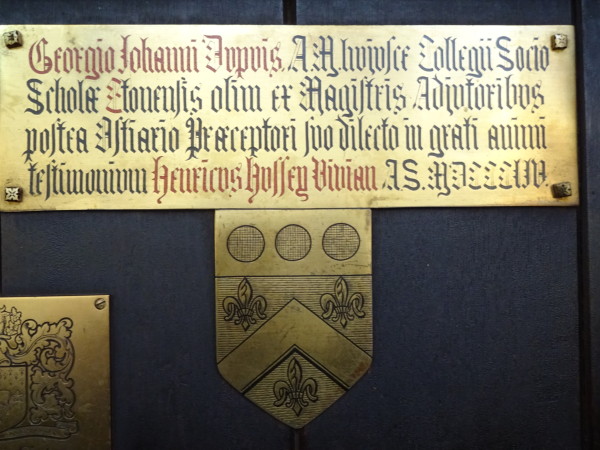 FDA-A.598-2018-A image FDA-A.598-2018-A