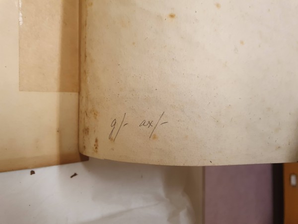 FDA-E.3271-2024-E image FDA-E.3271-2024-E