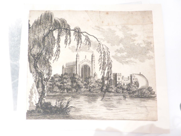 FDA-E.2386-2015 image FDA-E.2386-2015