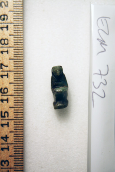 ECM.732-2010-C image ECM.732-2010-C