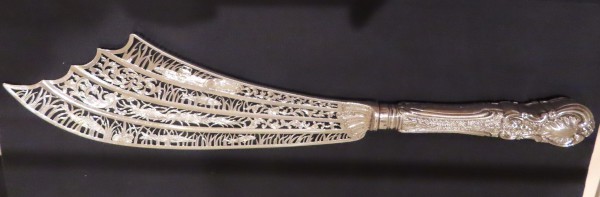 ECS-S.76-2014-A image ECS-S.76-2014-A