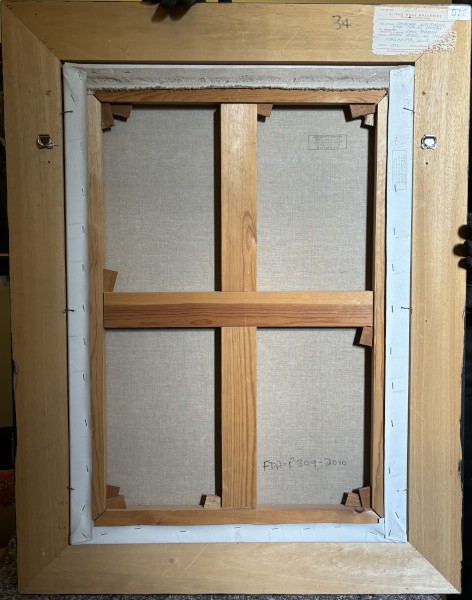 FDA-P.309-2010-E image FDA-P.309-2010-E