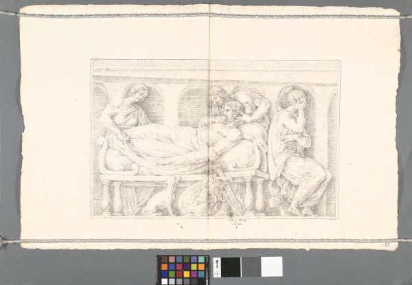 ECL-Bm.1_51-2012 image ECL-Bm.1_51-2012