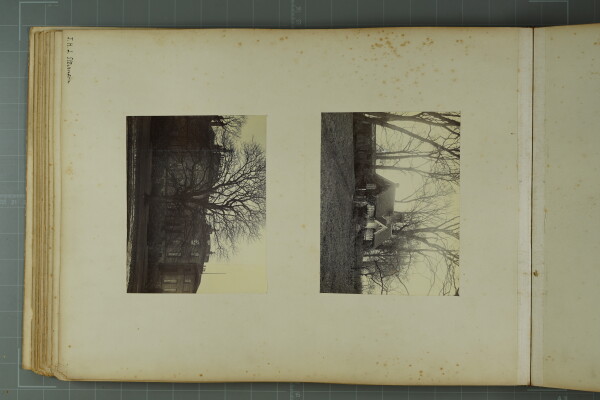 PA-A.81_26-2024 image PA-A.81_26-2024