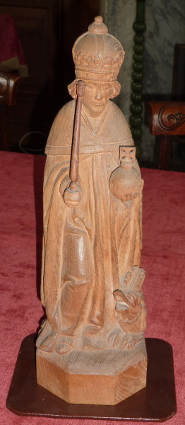 FDA-A.231-2013 image FDA-A.231-2013