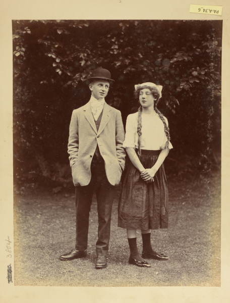 PA-A.74_6-2013 image PA-A.74_6-2013