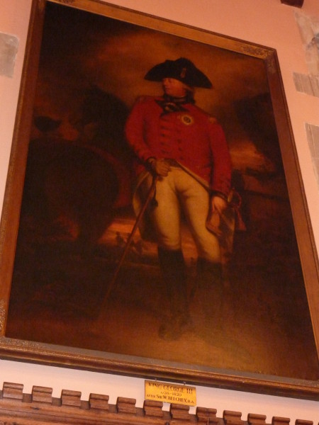 FDA-P.177-2010 image FDA-P.177-2010