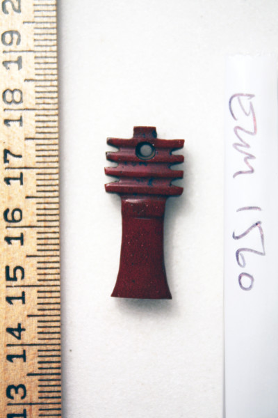 ECM.1560-2010-A image ECM.1560-2010-A