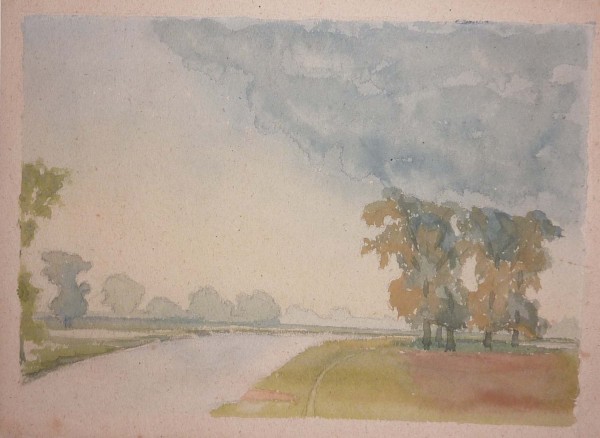 FDA-D.864-2013 image FDA-D.864-2013