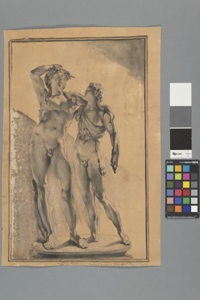 ECL-Bm.14_12-2013 image ECL-Bm.14_12-2013