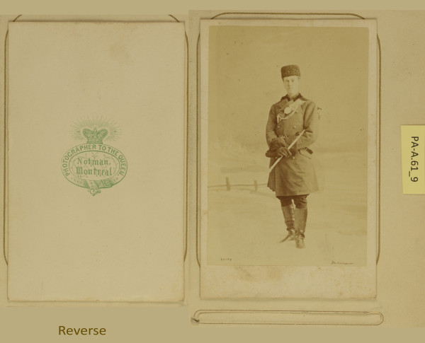 PA-A.61_9-2014 image PA-A.61_9-2014