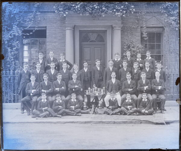 PA-N.1489-2024 image PA-N.1489-2024