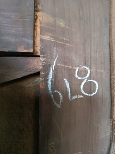 FDA-P.214-2010-I image FDA-P.214-2010-I