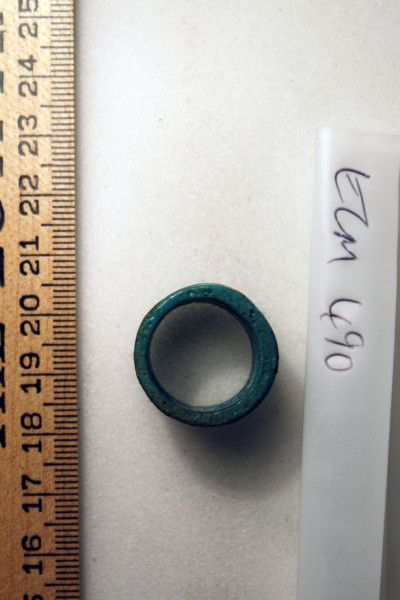 ECM.490-2010-C image ECM.490-2010-C