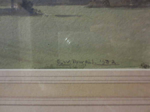 FDA-D.1623-2020-C image FDA-D.1623-2020-C