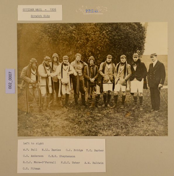 PA-A.2_7-2012 image PA-A.2_7-2012