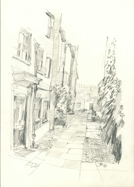 FDA-D.1325-2015 image FDA-D.1325-2015