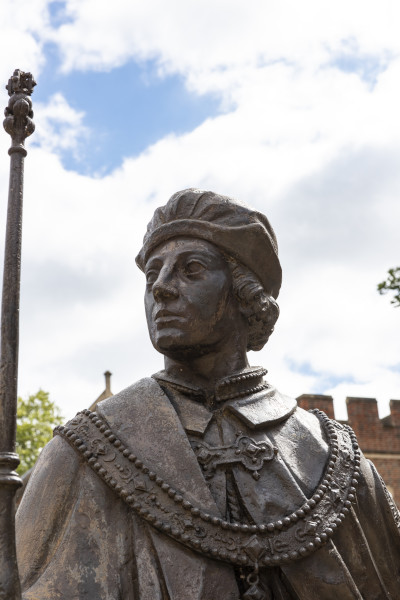 FDA-Sc.52-2017-unT image FDA-Sc.52-2017-unT