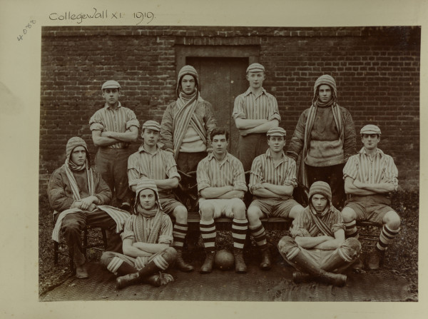 PA-A.94_50-2015 image PA-A.94_50-2015