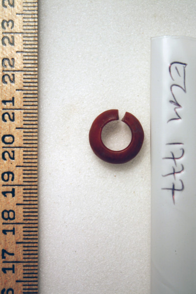 ECM.1777-2010-A image ECM.1777-2010-A