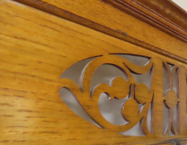 FDA-A.2455-2023-D image FDA-A.2455-2023-D