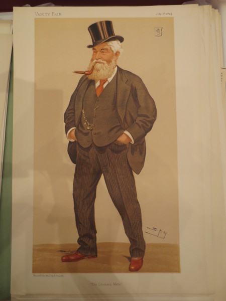 FDA-E.2019-2015 image FDA-E.2019-2015