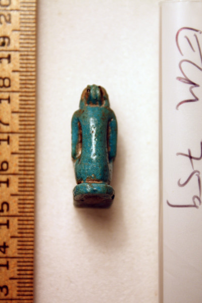 ECM.759-2010-D image ECM.759-2010-D