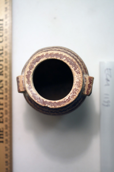 ECM.1199-2010-C image ECM.1199-2010-C