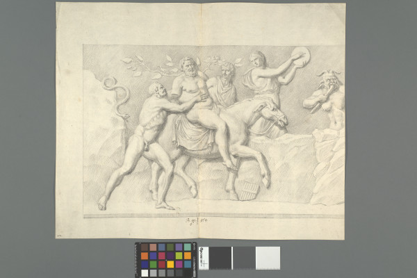 ECL-Bm.6_5-2012-A image ECL-Bm.6_5-2012-A