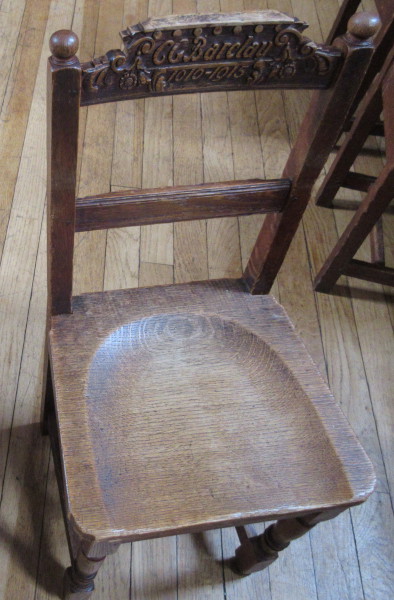 FDA-A.350_11-2020-D image FDA-A.350_11-2020-D