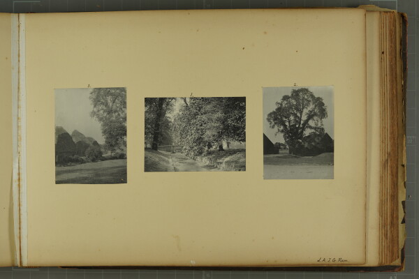 PA-A.79_18-2024 image PA-A.79_18-2024