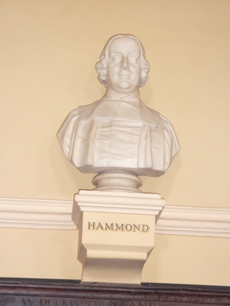 FDA-A.126-2010 image FDA-A.126-2010