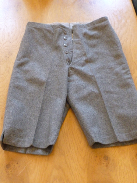 MEL.496_04-2010 image MEL.496_04-2010