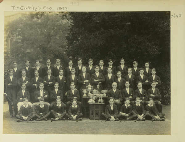 PA-A.101_4-2017 image PA-A.101_4-2017