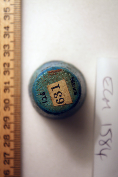 ECM.1584-2010-C image ECM.1584-2010-C