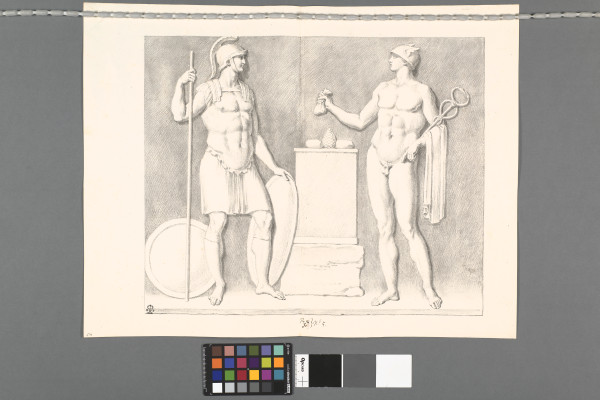 ECL-Bn.1_5-2013 image ECL-Bn.1_5-2013