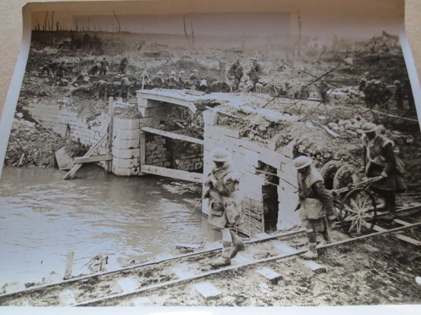 ECL-O.146_9-2014 image ECL-O.146_9-2014