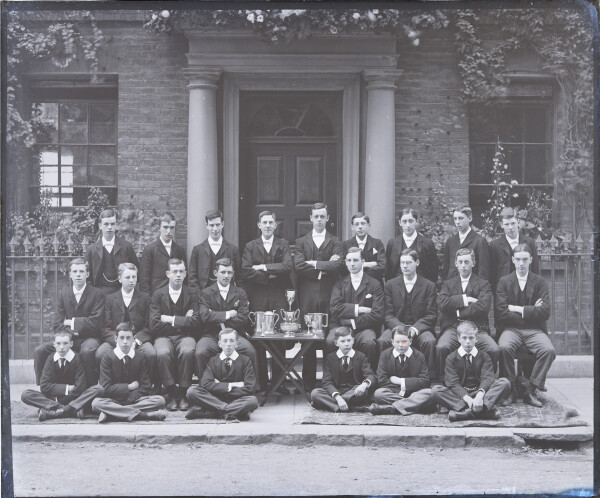 PA-N.1551-2024 image PA-N.1551-2024