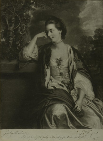 FDA-E.70-2014 image FDA-E.70-2014