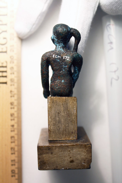 ECM.172-2010-D image ECM.172-2010-D