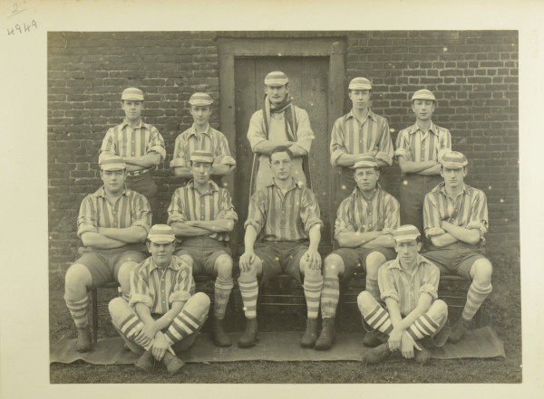 PA-A.108_32-2017 image PA-A.108_32-2017