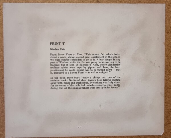 image FDA-E.3326_9-2025-D